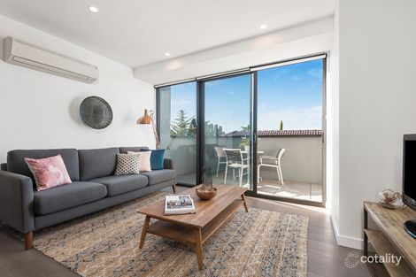 Property photo of 103/55 Yarra Street Heidelberg VIC 3084