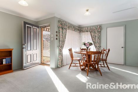 Property photo of 19/22 Queens Road New Lambton NSW 2305