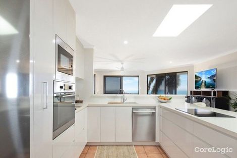 Property photo of 12 Anderson Street Barlows Hill QLD 4703