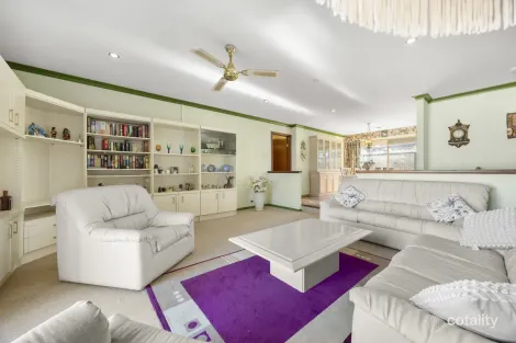 Property photo of 17 Barbados Close Safety Bay WA 6169