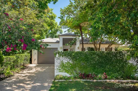 Property photo of 4A Chadwick Street Buderim QLD 4556