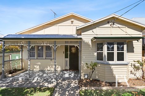 30 Ormond Rd, East Geelong, VIC 3219