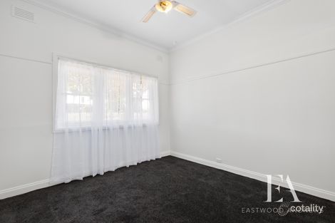 Property photo of 30 Ormond Road East Geelong VIC 3219