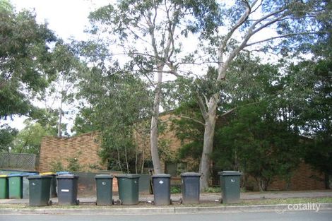 Property photo of 6/140-144 Culloden Road Marsfield NSW 2122