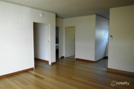 Property photo of 19/50-51 Adelphi Crescent Glenelg North SA 5045