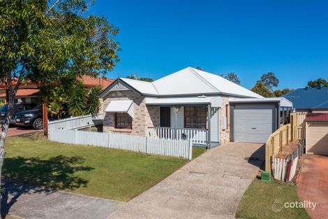 23 Karamea Ave, Springfield, QLD 4300