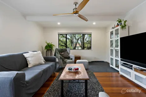Property photo of 65 Spitfire Avenue Strathpine QLD 4500