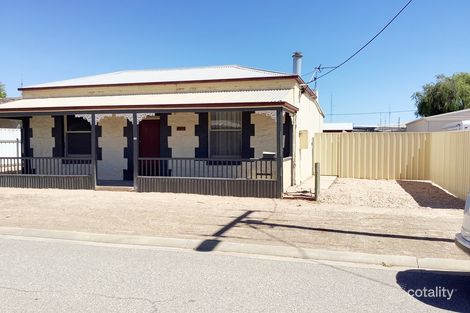 Property photo of 20 Alexander Street Wallaroo SA 5556