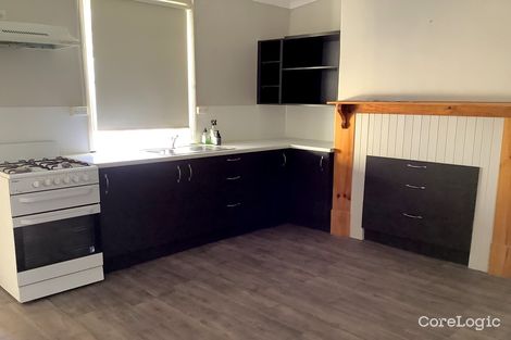 Property photo of 20 Alexander Street Wallaroo SA 5556
