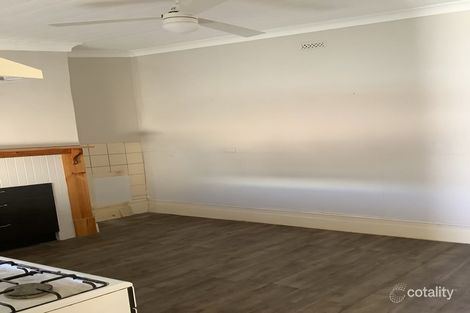 Property photo of 20 Alexander Street Wallaroo SA 5556