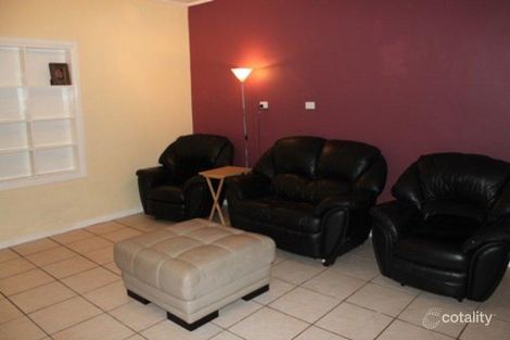 Property photo of 32 Clarke Street Townview QLD 4825