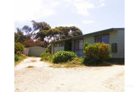 33 Mercury Dr, Venus Bay, VIC 3956