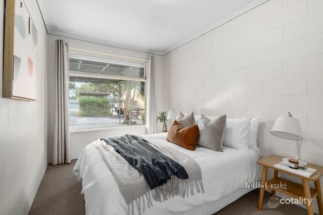 Property photo of 7/10 Brunswick Road Mitcham VIC 3132