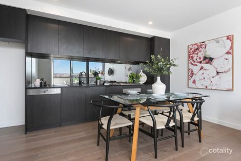 Property photo of 103/55 Yarra Street Heidelberg VIC 3084