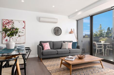 Property photo of 103/55 Yarra Street Heidelberg VIC 3084