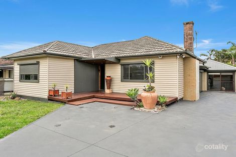 Property photo of 155 Princes Highway Albion Park Rail NSW 2527