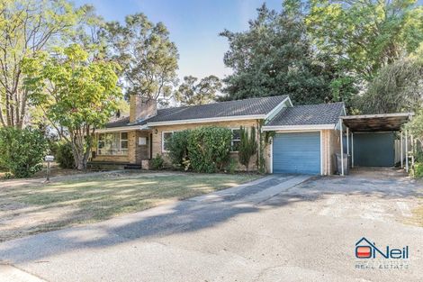 4 Terence St, Gosnells, WA 6110