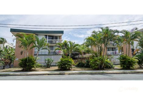 12/18-22 Tarcoola Cres, Surfers Paradise, QLD 4217