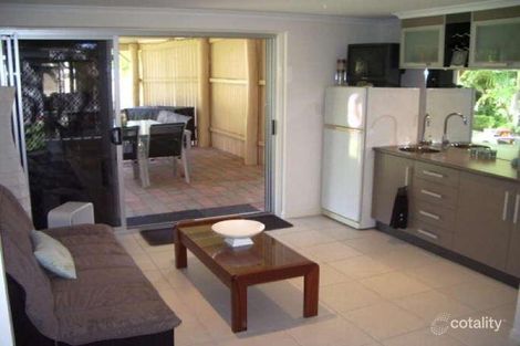 Property photo of 5 Newhaven Court Avoca QLD 4670