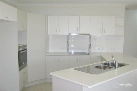 Property photo of 4 Amadio Close Gordonvale QLD 4865
