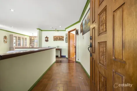 Property photo of 17 Barbados Close Safety Bay WA 6169