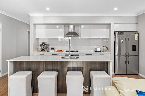 Property photo of 19 Riverside Street Bolwarra NSW 2320