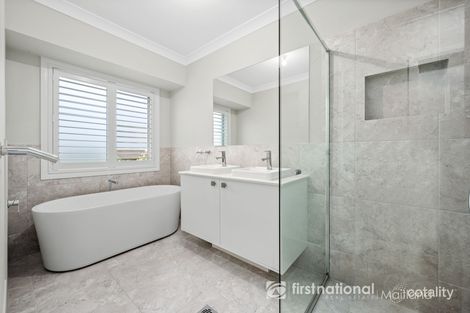 Property photo of 19 Riverside Street Bolwarra NSW 2320