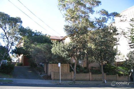 Property photo of 1/65-69 Carr Street Coogee NSW 2034