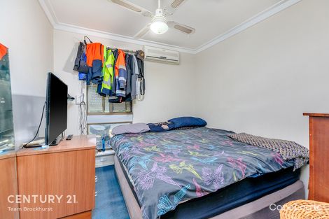 Property photo of 14 Wawanna Place Huntingdale WA 6110