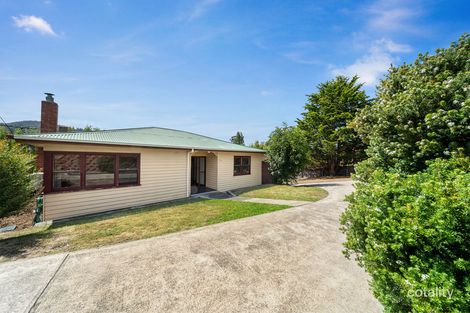 125 Beach Rd, Kingston, TAS 7050