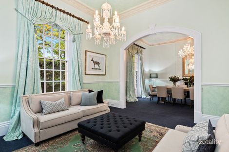 Property photo of 1 Prescott Terrace Rose Park SA 5067