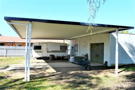 Property photo of 4 Barker Street Tocumwal NSW 2714
