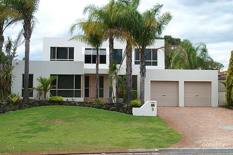 Property photo of 9 Noranda Place Noranda WA 6062