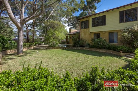 Property photo of 70 Chipana Drive Little Grove WA 6330