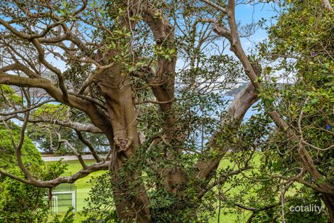 14/67 Louisa Rd, Birchgrove, NSW 2041