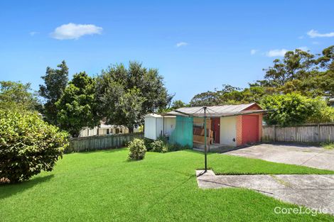 Property photo of 6 Broadwater Drive Saratoga NSW 2251