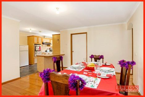 Property photo of 11 Murchison Crescent Clayton South VIC 3169