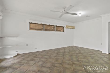 Property photo of 20 Chardean Street Acacia Ridge QLD 4110