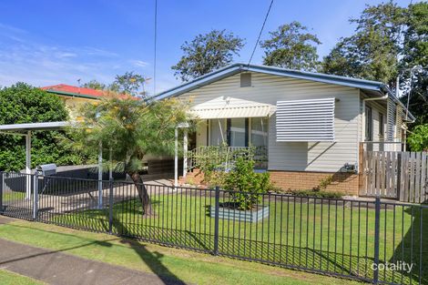 Property photo of 20 Chardean Street Acacia Ridge QLD 4110