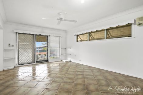 Property photo of 20 Chardean Street Acacia Ridge QLD 4110