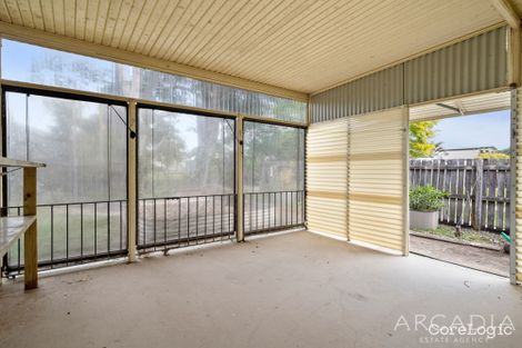 Property photo of 20 Chardean Street Acacia Ridge QLD 4110