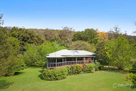 263 Ourimbah Creek Rd, Ourimbah, NSW 2258