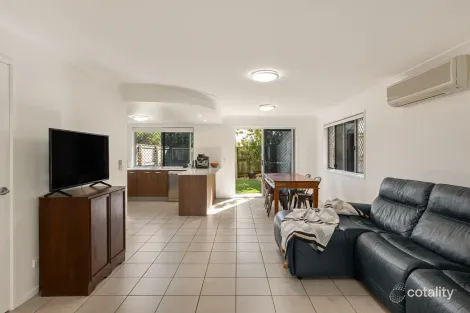 Property photo of 37/11 Taigum Place Taigum QLD 4018