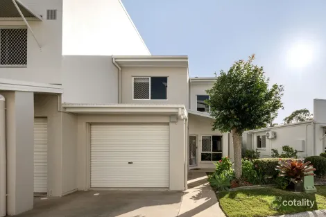 Property photo of 37/11 Taigum Place Taigum QLD 4018