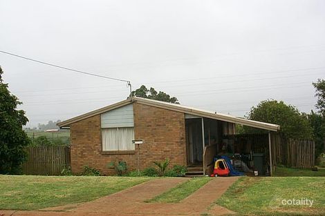 17 Cuda Cl, Atherton, QLD 4883