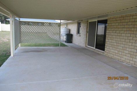 Property photo of 145 Ogilvie Road Womina QLD 4370