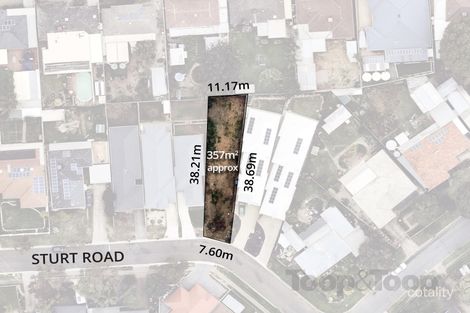 30 Sturt Rd, Valley View, SA 5093