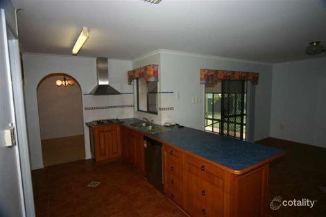 Property photo of 48 Kookaburra Street Dalby QLD 4405