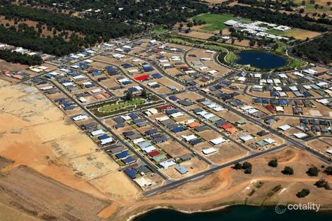 23 Marseilles Dr, Yalyalup, WA 6280