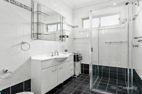 Property photo of 155 Princes Highway Albion Park Rail NSW 2527